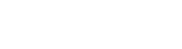 Boat Logo