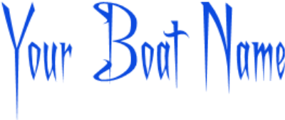 Your Proof