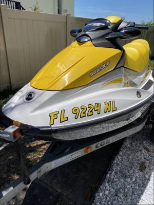 Picture from sherman  t, FL