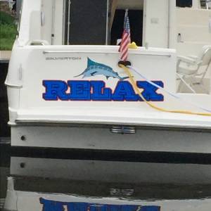 Picture from JEFFERY K, IN