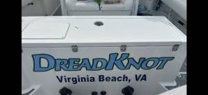 Picture from Anthony R, VA