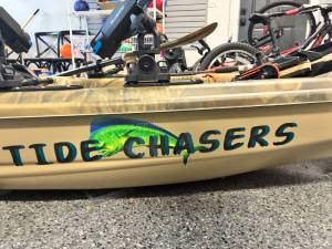 Picture from Brendan C, MA