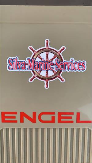 Everything  Lettering from Eric S, MD