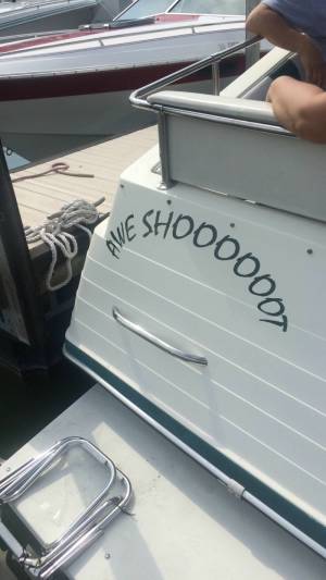 Picture from David H, OH